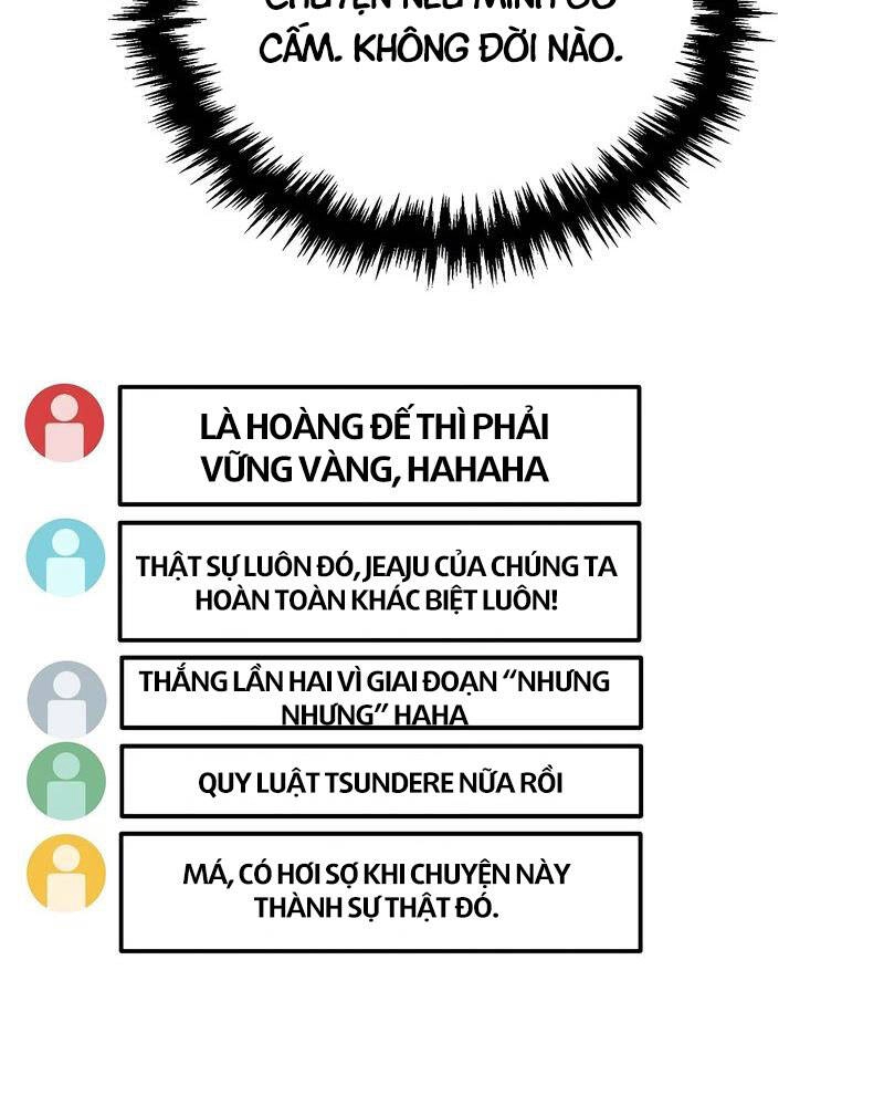 Người Mới Này Quá Mạnh Chapter 27 - 98