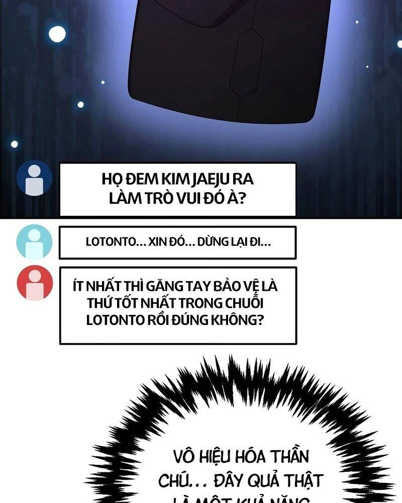 Người Mới Này Quá Mạnh Chapter 27 - 101