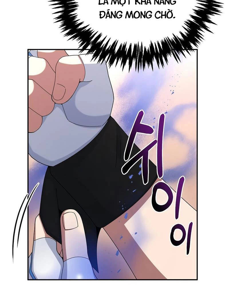 Người Mới Này Quá Mạnh Chapter 27 - 102