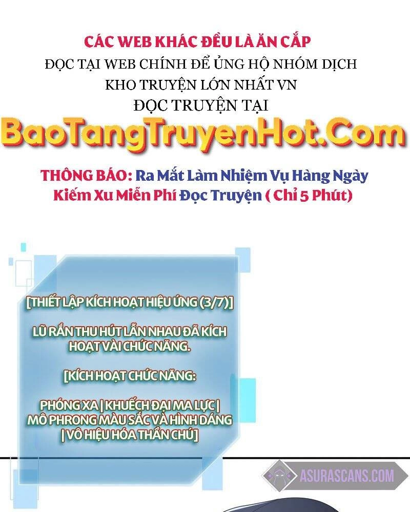 Người Mới Này Quá Mạnh Chapter 27 - 103