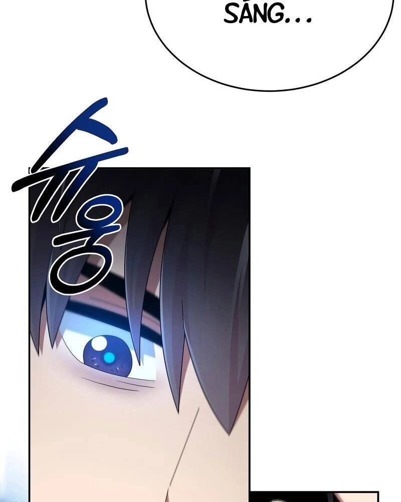 Người Mới Này Quá Mạnh Chapter 27 - 105