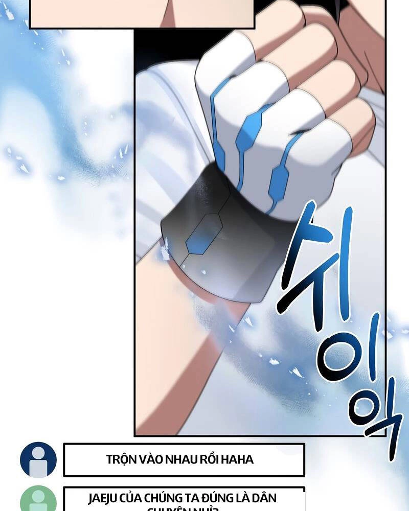 Người Mới Này Quá Mạnh Chapter 27 - 106