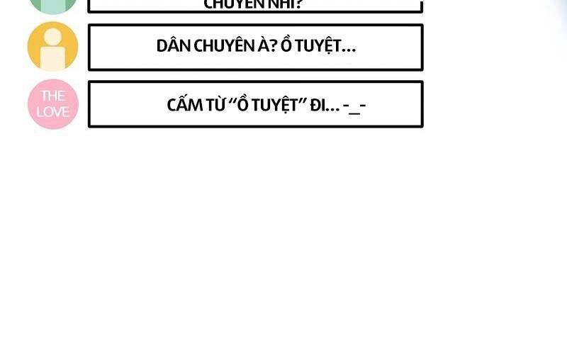 Người Mới Này Quá Mạnh Chapter 27 - 107