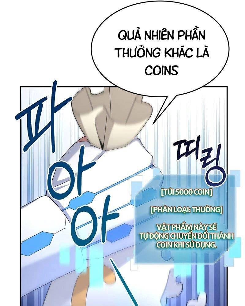 Người Mới Này Quá Mạnh Chapter 27 - 108