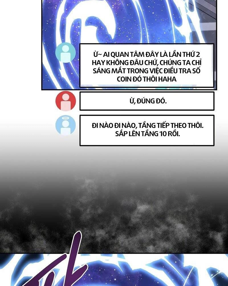 Người Mới Này Quá Mạnh Chapter 27 - 111