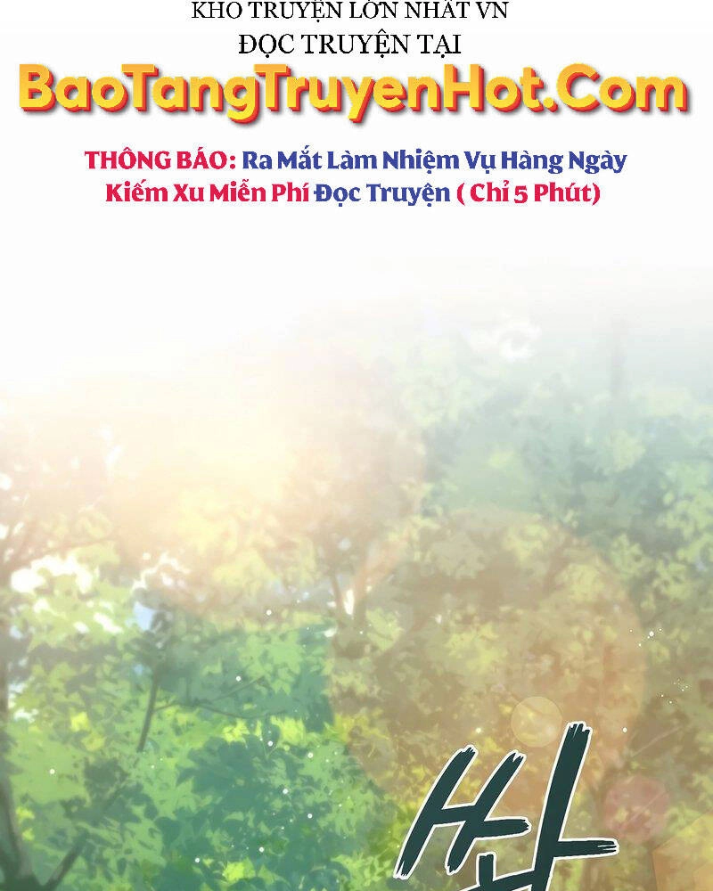 Người Mới Này Quá Mạnh Chapter 27 - 114