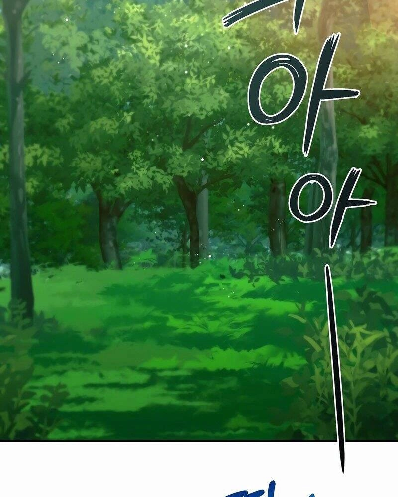 Người Mới Này Quá Mạnh Chapter 27 - 115