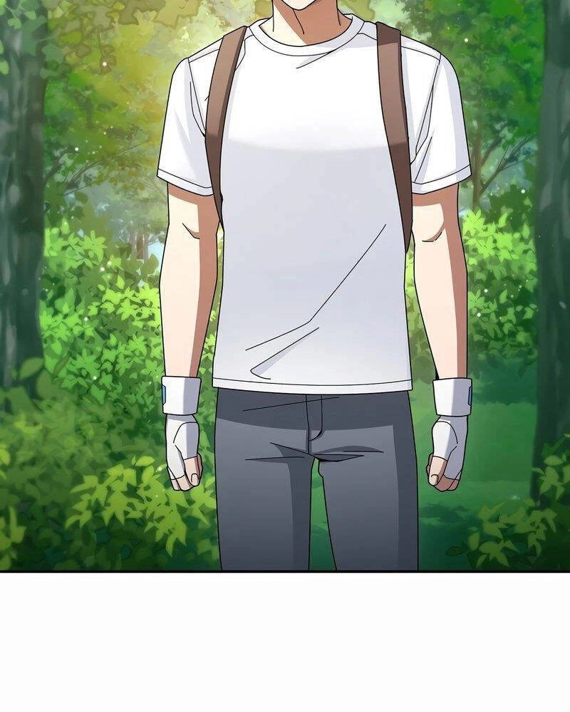 Người Mới Này Quá Mạnh Chapter 27 - 117