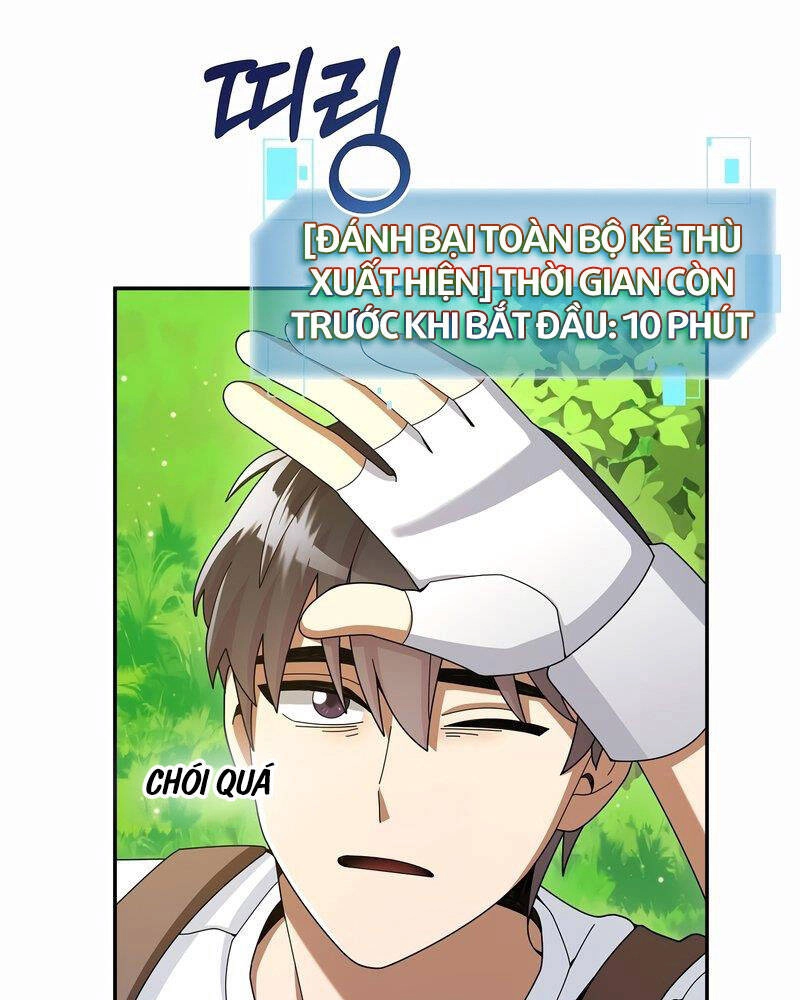 Người Mới Này Quá Mạnh Chapter 27 - 118