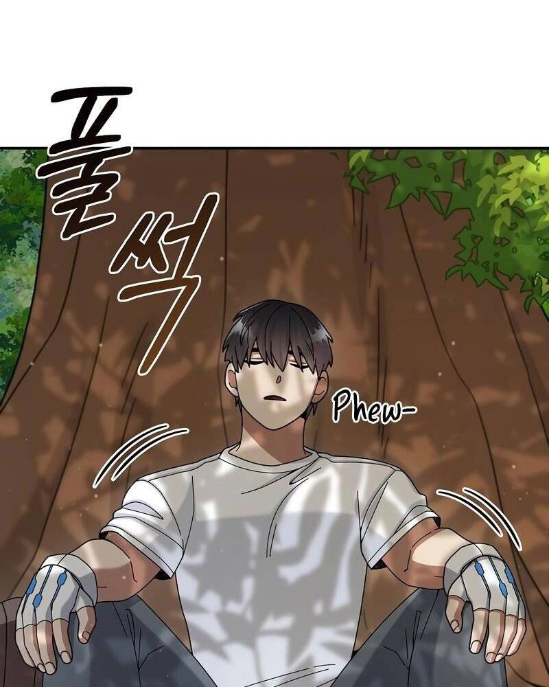 Người Mới Này Quá Mạnh Chapter 27 - 121