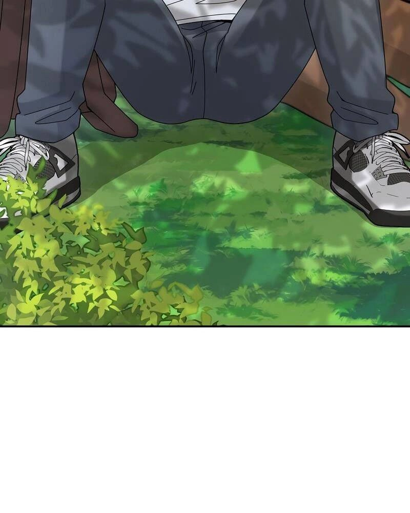 Người Mới Này Quá Mạnh Chapter 27 - 122