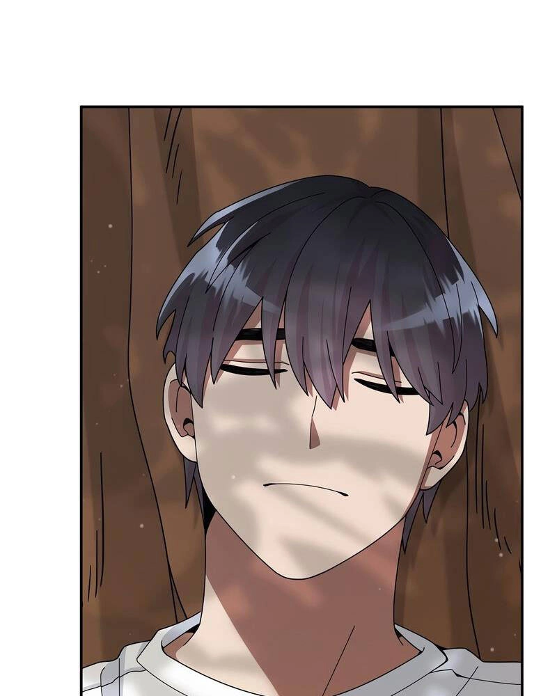 Người Mới Này Quá Mạnh Chapter 27 - 123