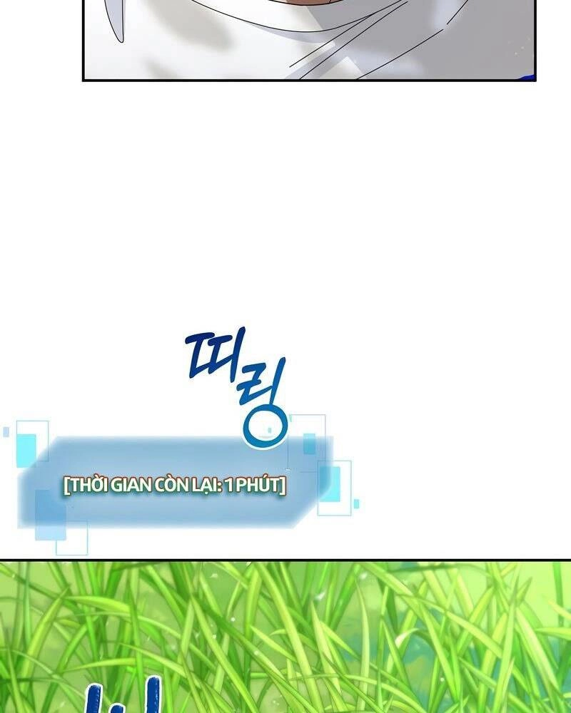 Người Mới Này Quá Mạnh Chapter 27 - 124