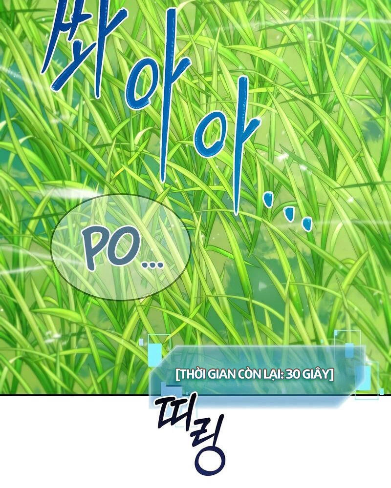 Người Mới Này Quá Mạnh Chapter 27 - 125