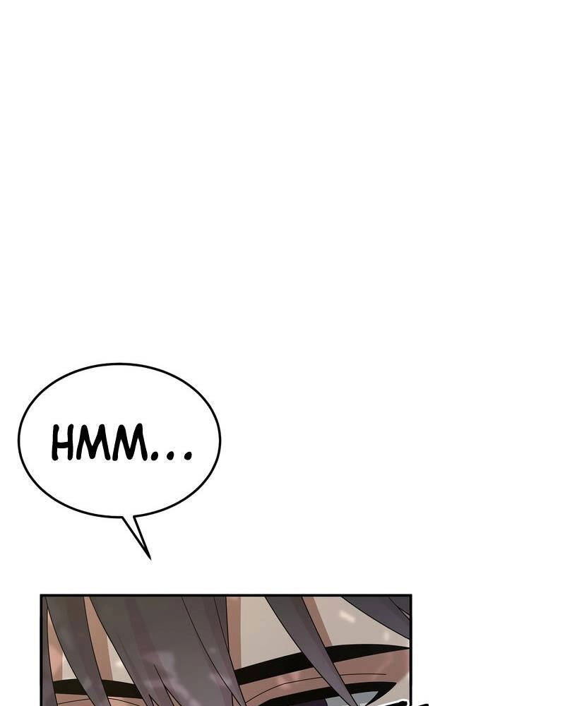 Người Mới Này Quá Mạnh Chapter 27 - 128