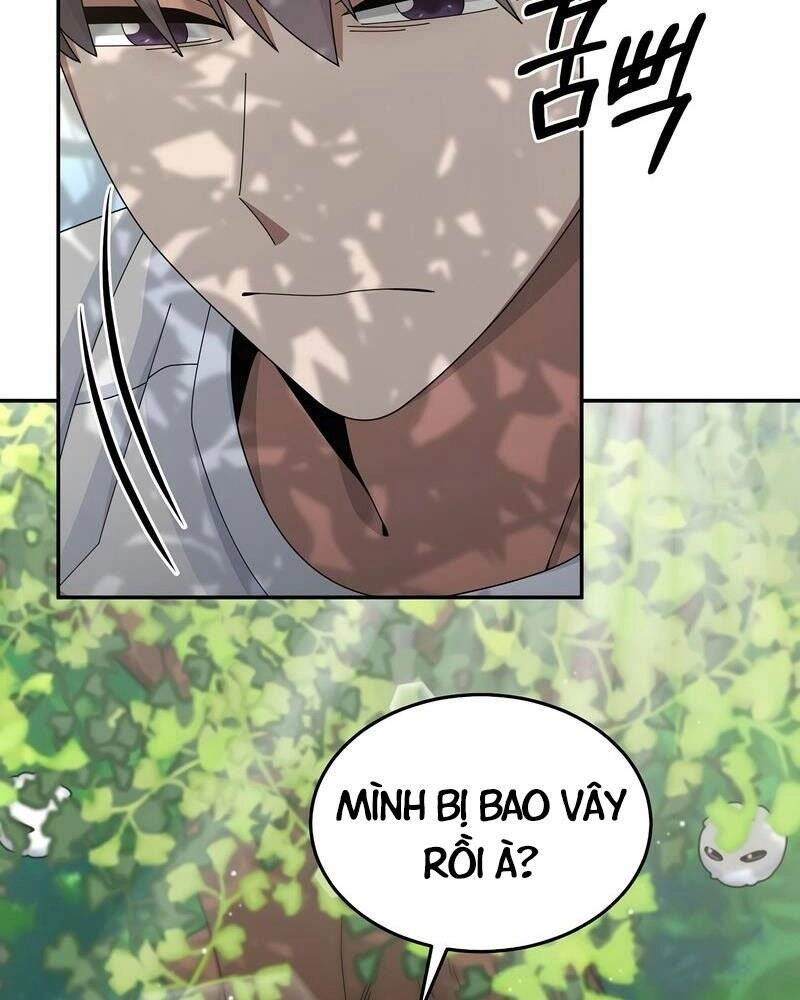 Người Mới Này Quá Mạnh Chapter 27 - 129