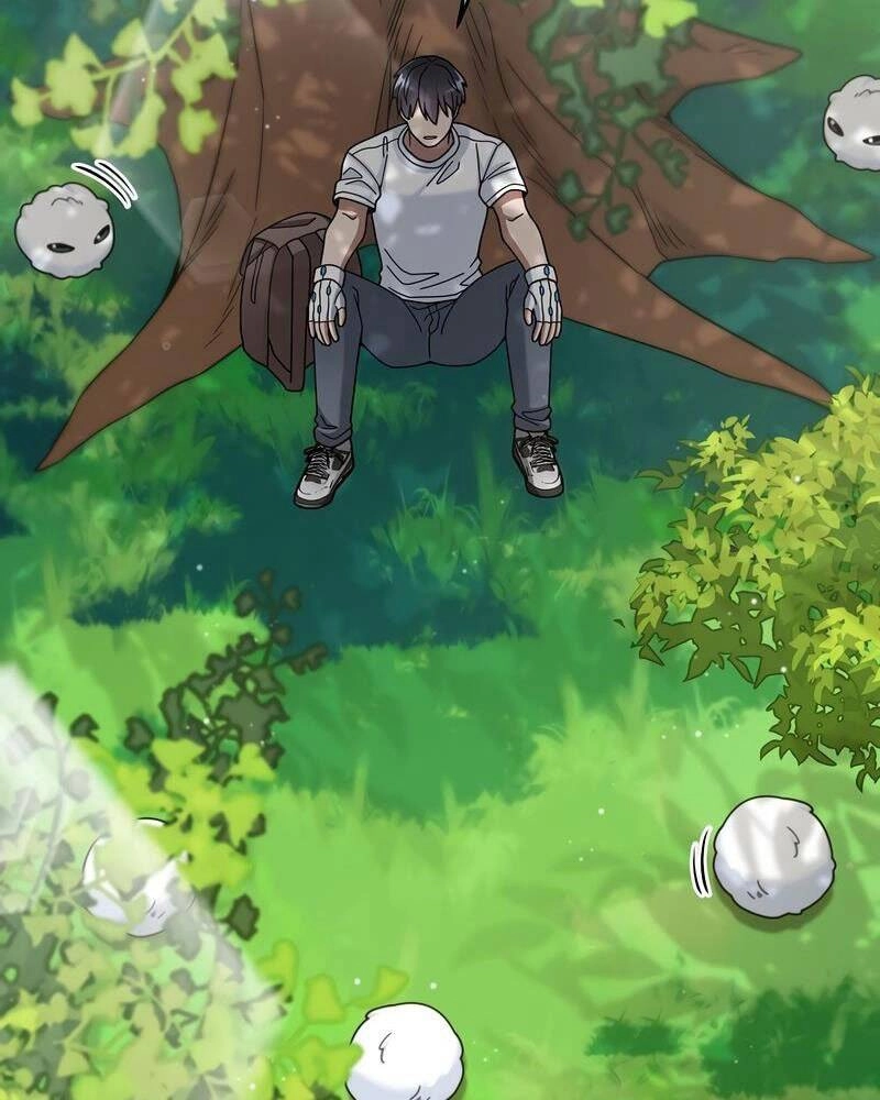 Người Mới Này Quá Mạnh Chapter 27 - 130