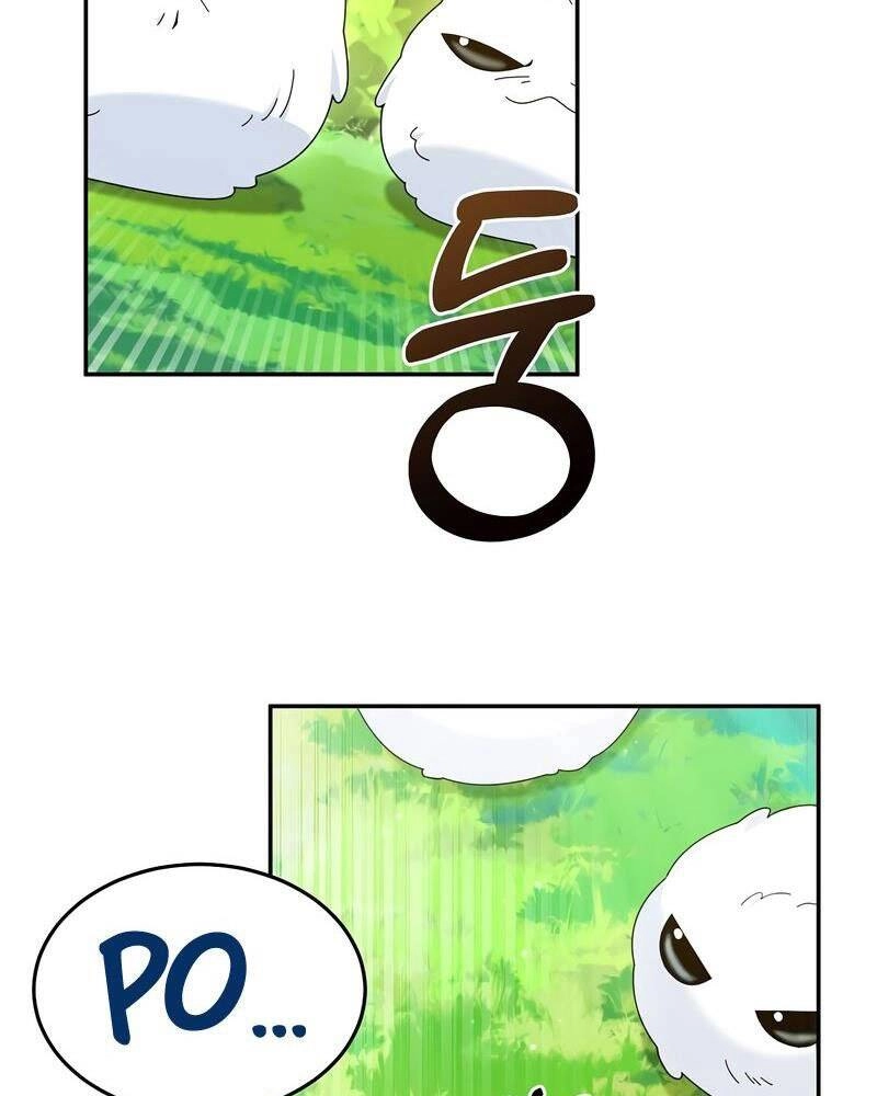 Người Mới Này Quá Mạnh Chapter 27 - 132