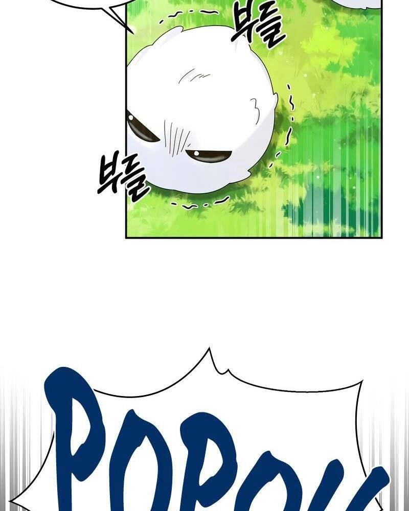 Người Mới Này Quá Mạnh Chapter 27 - 133