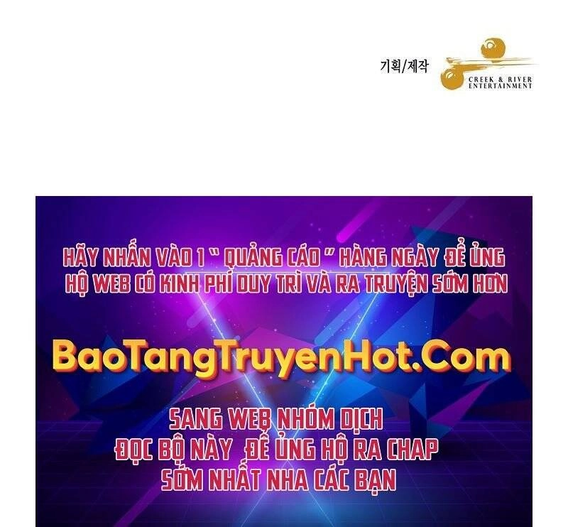 Người Mới Này Quá Mạnh Chapter 27 - 137