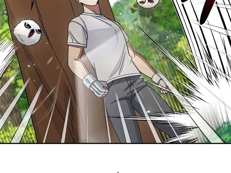 Người Mới Này Quá Mạnh Chapter 28 - 3