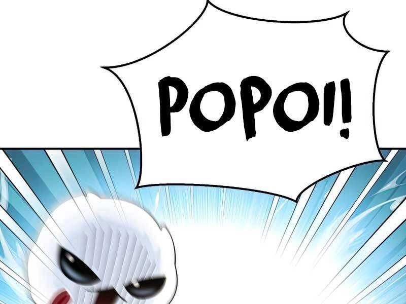 Người Mới Này Quá Mạnh Chapter 28 - 4