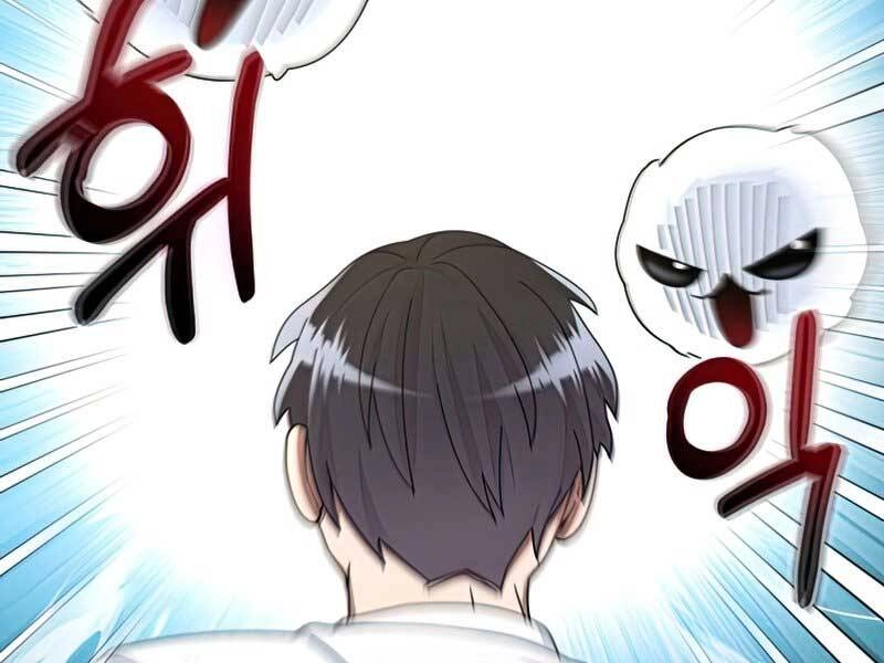 Người Mới Này Quá Mạnh Chapter 28 - 5