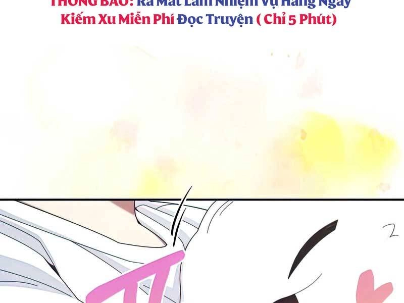 Người Mới Này Quá Mạnh Chapter 28 - 7