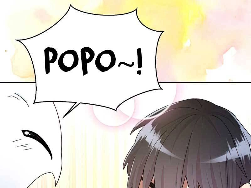 Người Mới Này Quá Mạnh Chapter 28 - 9