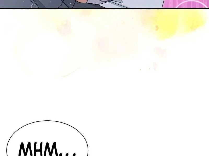 Người Mới Này Quá Mạnh Chapter 28 - 12