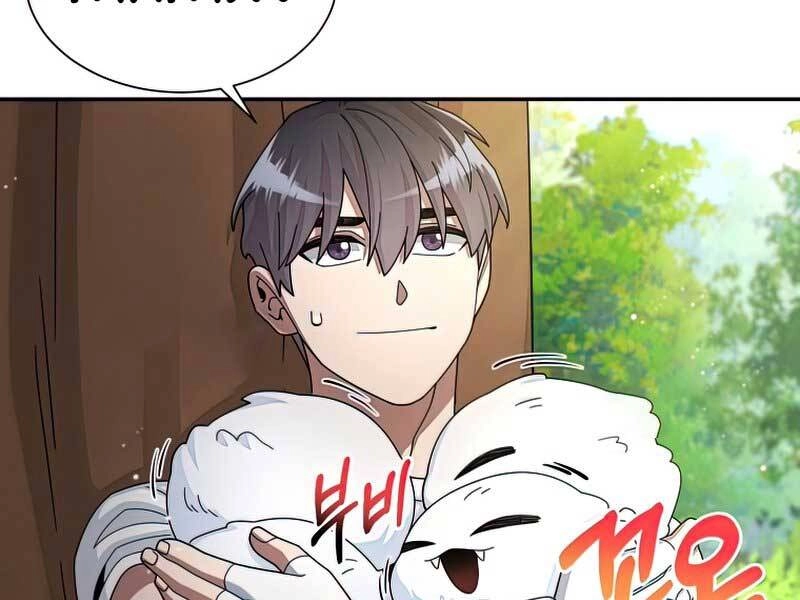 Người Mới Này Quá Mạnh Chapter 28 - 13