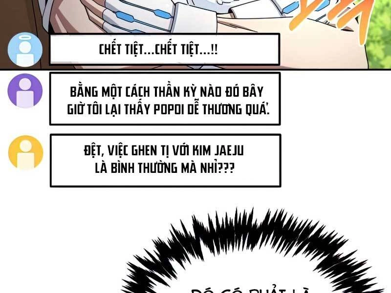 Người Mới Này Quá Mạnh Chapter 28 - 14