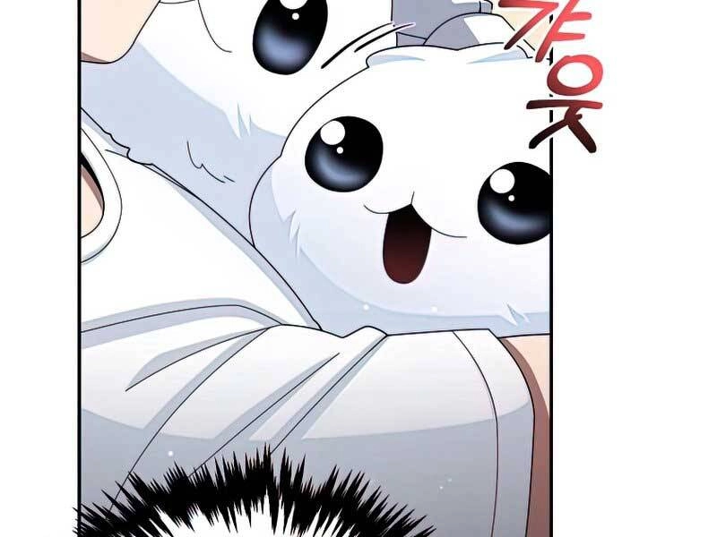 Người Mới Này Quá Mạnh Chapter 28 - 16