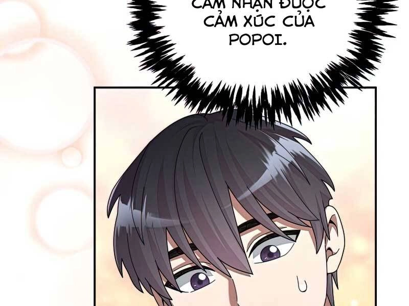 Người Mới Này Quá Mạnh Chapter 28 - 18