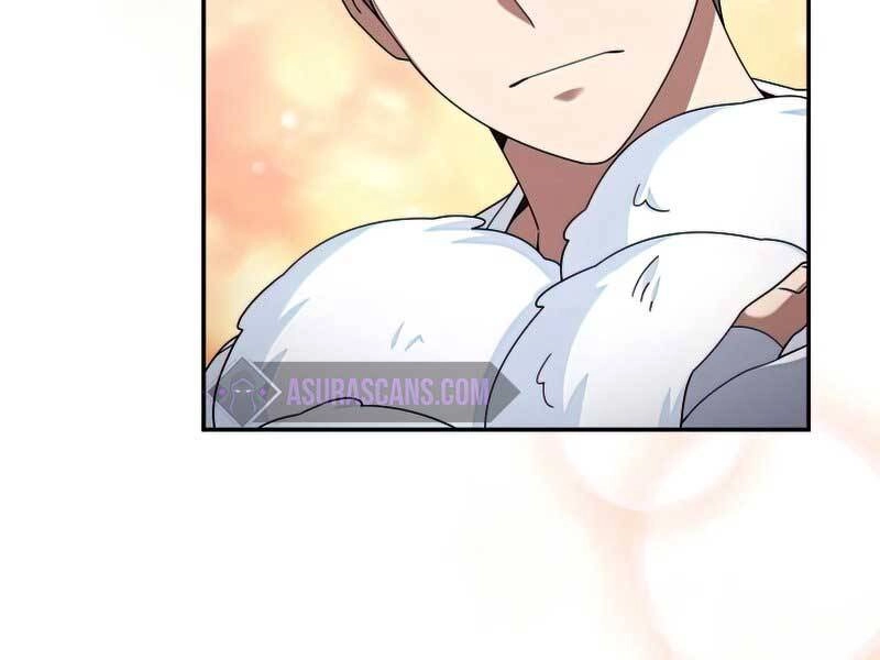 Người Mới Này Quá Mạnh Chapter 28 - 19