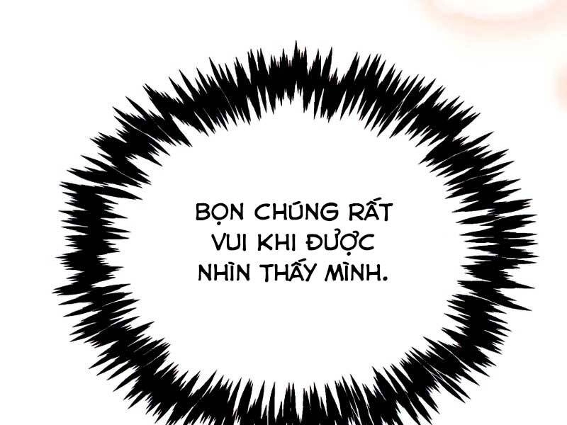 Người Mới Này Quá Mạnh Chapter 28 - 20