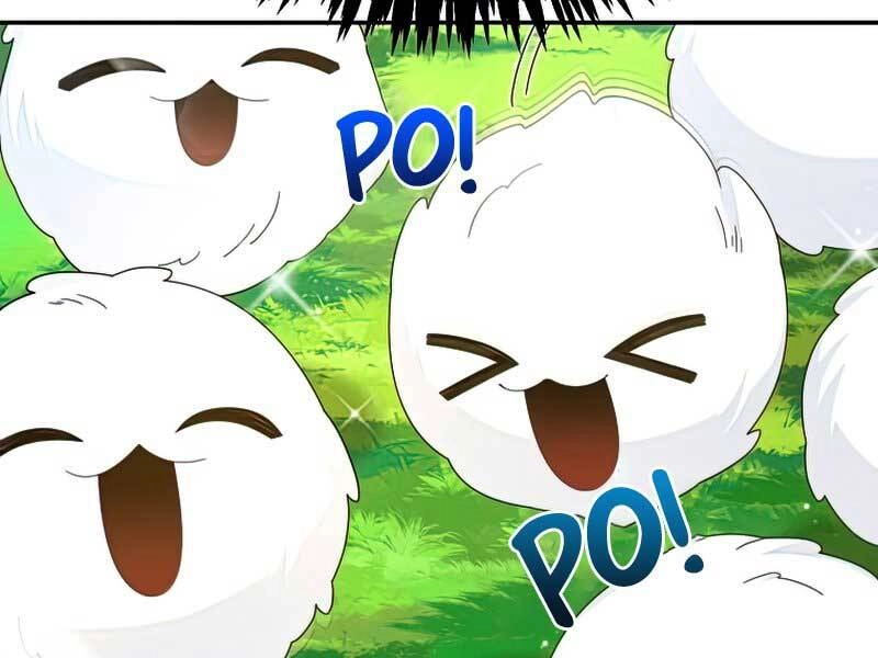 Người Mới Này Quá Mạnh Chapter 28 - 21