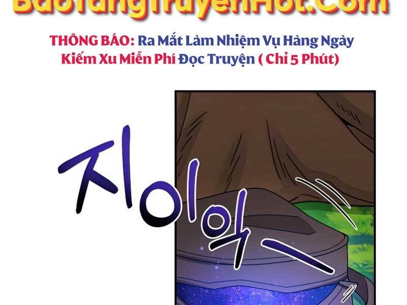 Người Mới Này Quá Mạnh Chapter 28 - 23