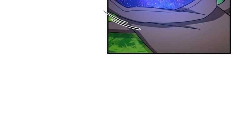 Người Mới Này Quá Mạnh Chapter 28 - 24