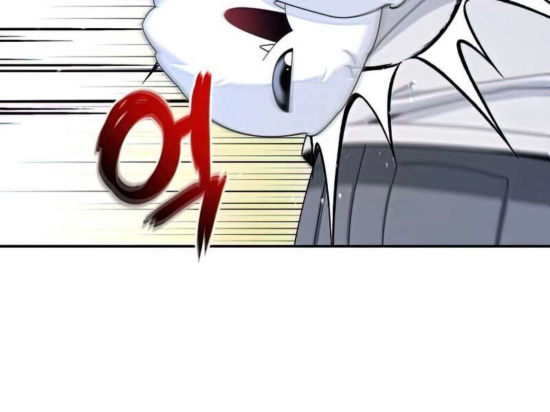 Người Mới Này Quá Mạnh Chapter 28 - 27