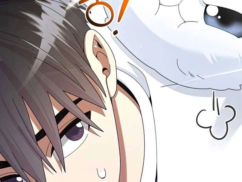 Người Mới Này Quá Mạnh Chapter 28 - 30