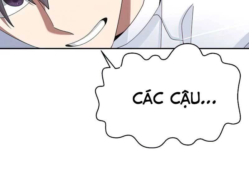 Người Mới Này Quá Mạnh Chapter 28 - 31