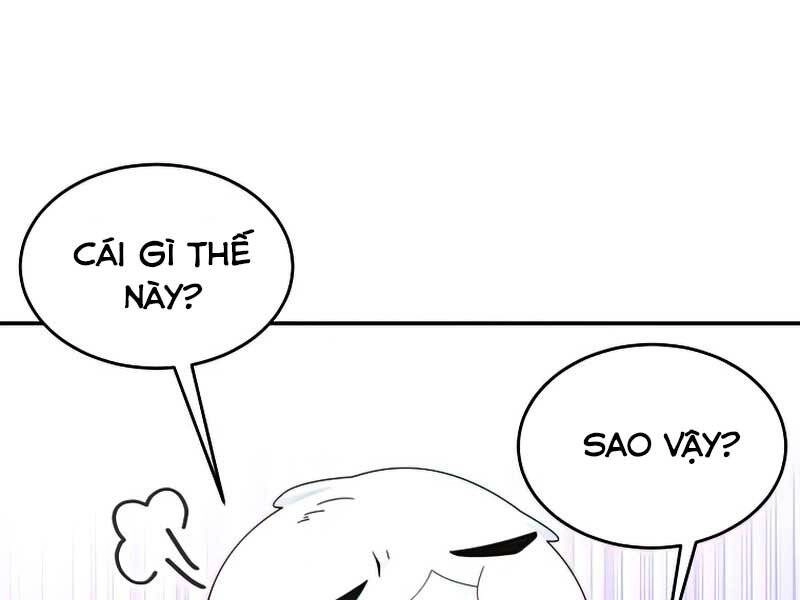 Người Mới Này Quá Mạnh Chapter 28 - 34