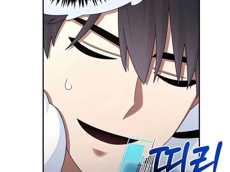 Người Mới Này Quá Mạnh Chapter 28 - 38