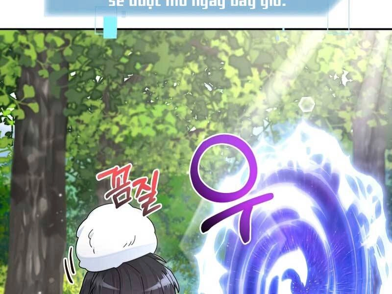 Người Mới Này Quá Mạnh Chapter 28 - 40