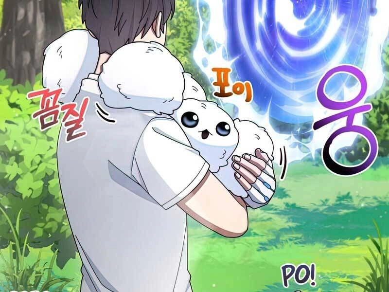 Người Mới Này Quá Mạnh Chapter 28 - 41