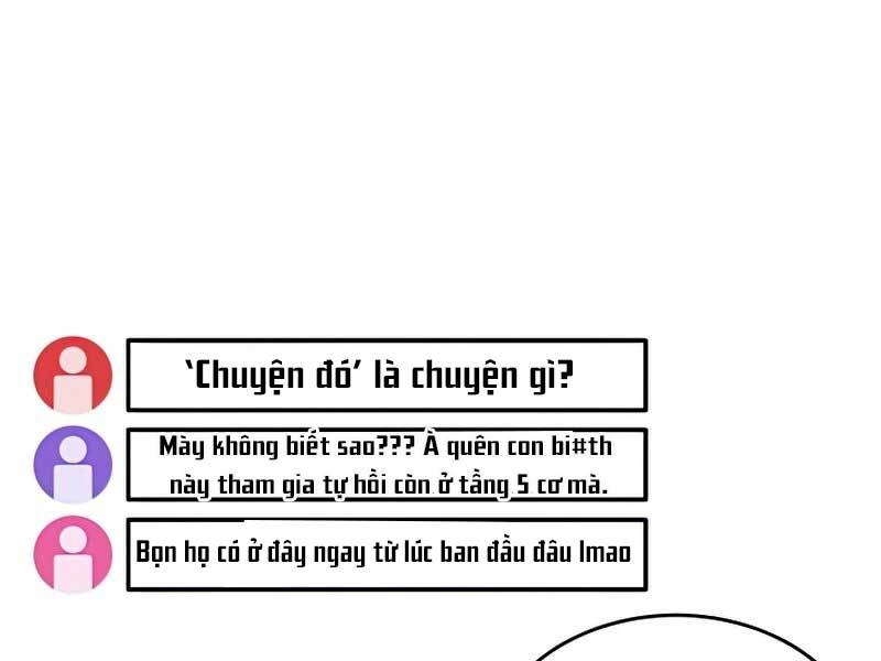 Người Mới Này Quá Mạnh Chapter 28 - 43