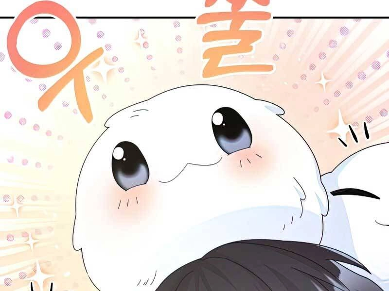 Người Mới Này Quá Mạnh Chapter 28 - 47