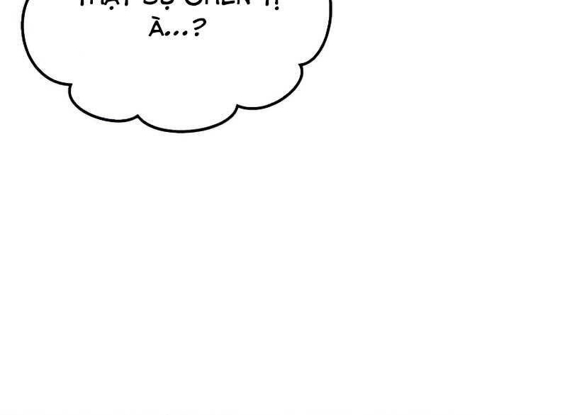 Người Mới Này Quá Mạnh Chapter 28 - 49