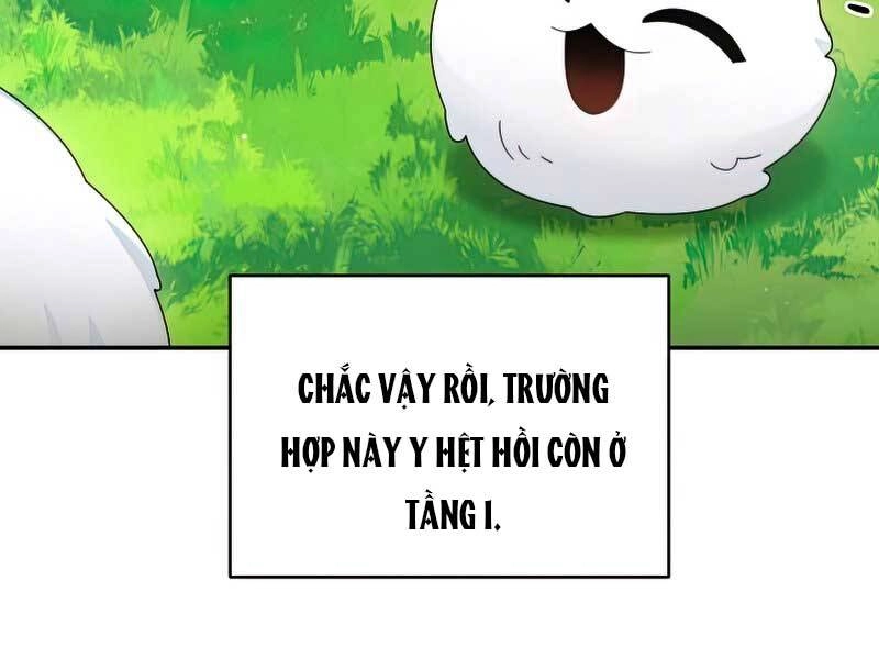 Người Mới Này Quá Mạnh Chapter 28 - 51